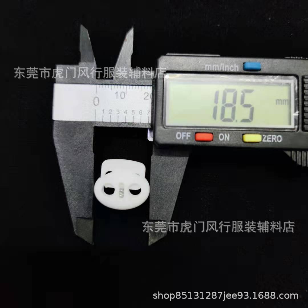 微信图片_202107092305091