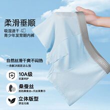 ̩�ϲ�ʿ�Rِ���������Ľǃ�ѝ���z�ļ�͸�����������ͯ��ͯ��ͯ