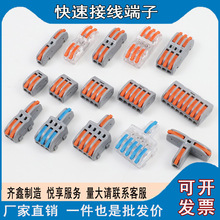 ٽӾ ӟ ӾB K늾^ʽӾ