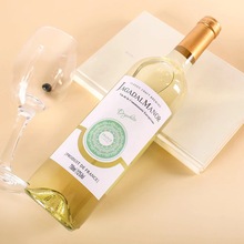 �����M�ڸɰ� 12�����Ѿ� �t�ƴ��l Ůʿ�ưɾ�ˮ���l�������ֶY