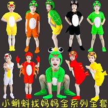 С����ҋ����ݳ���С���ܞ��������~�з����ͯ������߱��ݷ��b