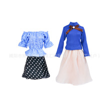 �羳30CM6����߰ͱ������ޓQ�b�·��r���������bӡ���r�bȹ���l