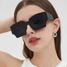 �����q朿�W���r�д�߅��̫��R���Գ�������R�����⾀ī�R5651