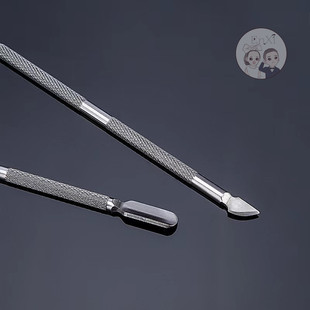 �����p�^��� ȥ��Ƥ�P����С��� ���P�ж��ָ�������׹��߄���