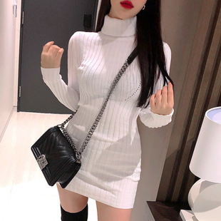 �n���|���T�ﶬ�Ը��@����~���I�o������ᘿ��B��ȹ�@�ݚ��|��