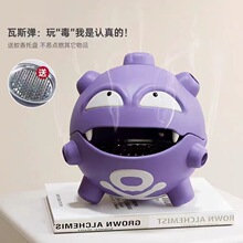 ���ɉ����`��˹����t����P�Д[������̴���ռ{���ӳ������k