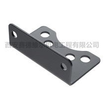 2810000638������˹���s�՚�ܵ����m֧��