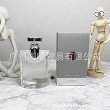 羳QԽperfumeԭ󼪎Xҹ־ʿµˮ