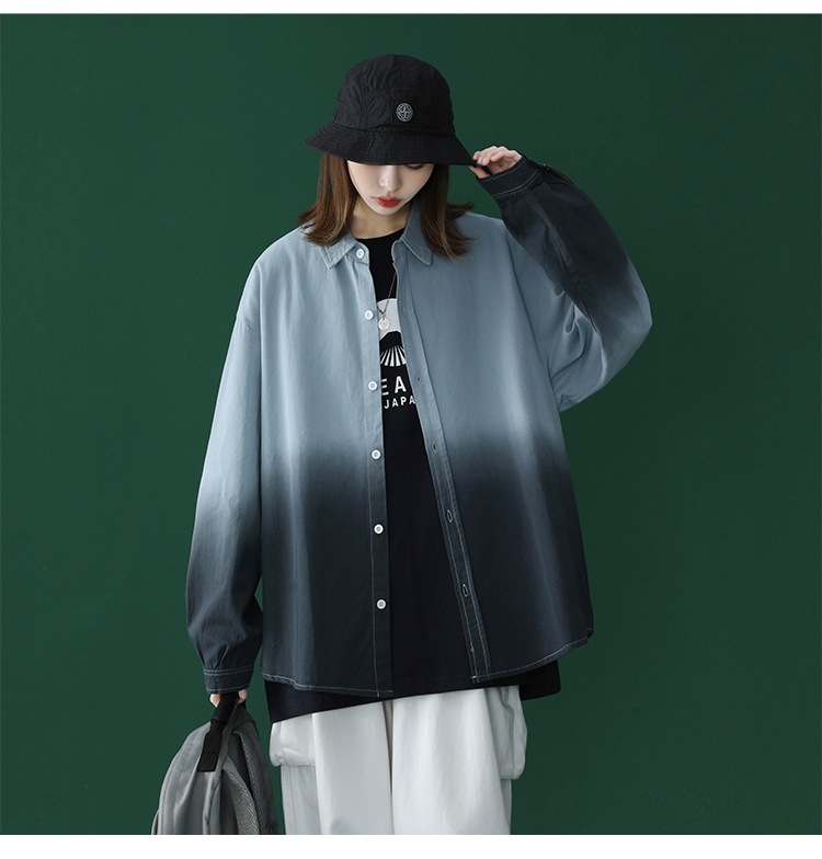 i2uUjf6mxdTrdS49SAR0xD6VObKLNtTO6Rx2