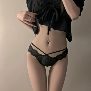 ��������~ �Ըнz�q�F�������ٽzŮʿ��ѝ��ʽ�����T�����ǃ�ѝŮ