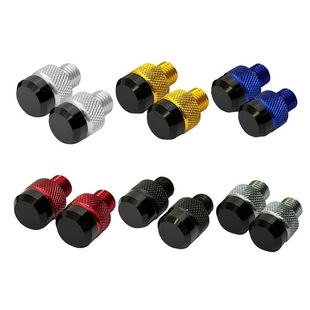 �m�����R��XMAX300 400 NMAX155 125 ���b�X�Ͻ��ҕ�R�ݽz�R����