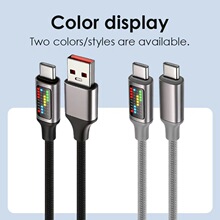 60w������䔵�����m���A���O��8-14�֙Ctypec��늾����f�h�W��