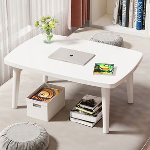 ����С������������̺�h��С��������С��׾W�tС�͕����Ӽ���