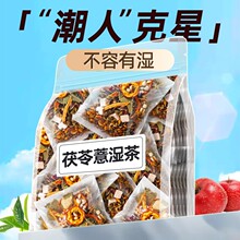 ����޲���ɽ髺��~�Ƥ������B��޲�����ߜp�ǝ�ȥ�����Ų���