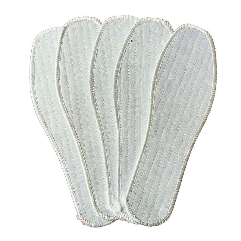 Wool felt, keep warm insoles, wholesale