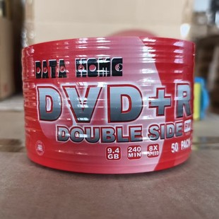���l��䛹�PDVDR  9.4G ������ D10 �հ׹�PDVD+R  �؃r��