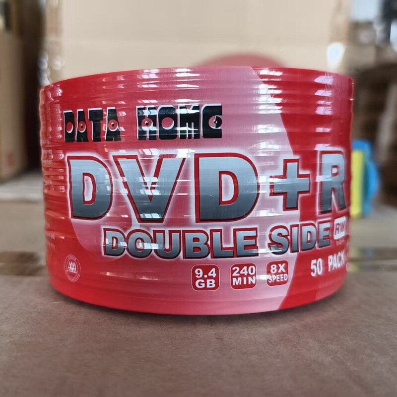 Wholesale Dvd Dvdr 9.4g Large Capacity D10 Blank Dvd+R Special Price Wholesale Dvd Dvdr 9.4g Large Capacity D10 Blank Dvd+R Special Price