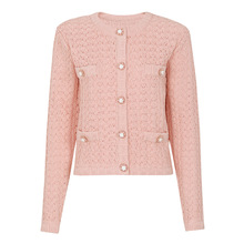 25297�F؛��Ʒ�|�����¿�r�оW�t�L���w���~��ᘿ��_����������