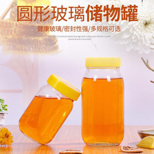 Aβuƿ÷ɭ͸ƿ⃦ܷuuCƿ