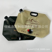�F؛8L����ˮ�������y�T���ٳ�ˮ����������ˮ����ĥ�����\��ˮ��
