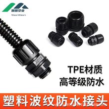 ������|��ˮ���^�����������|�̶��^���m�^�ܷ���m�^ ����M��