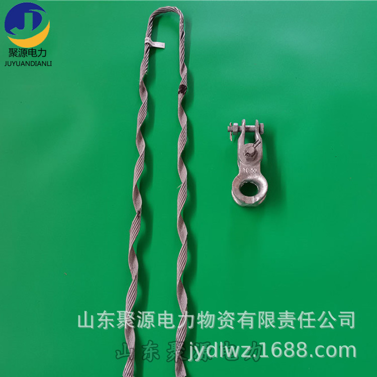 微信圖片_202307141136321