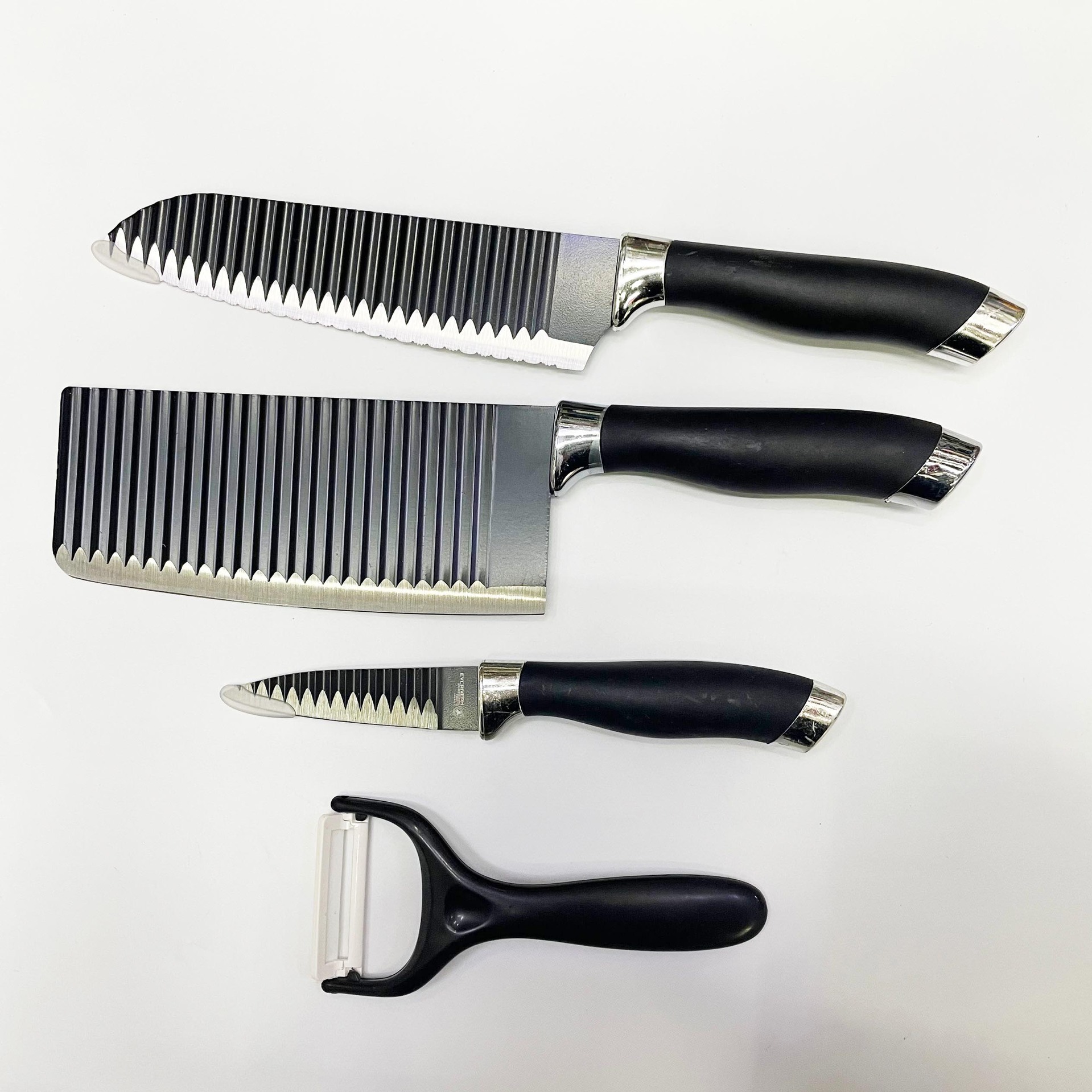 QQ图片20211223124928