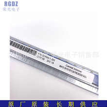 3296W-1-203 BOCHEN/BAOTER bDIP-3 20KΩ aƷһϵ