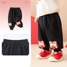 �p���^�ӽqѝ