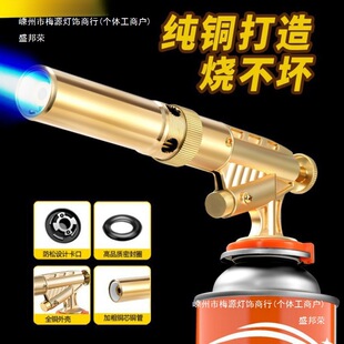 �������𿾘����ië�����ֳև��𘌿�ʽ��޼��~��y�����c�����