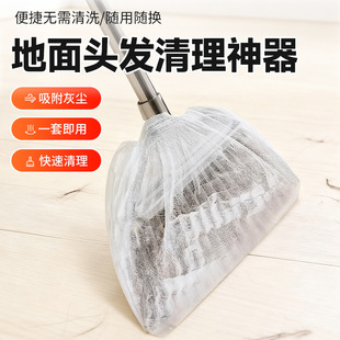 �¿�๦�ܑ���һ���Ԓ߰ѳ��m�ב��˒߰��׼����坍�ϰ���QĨ��