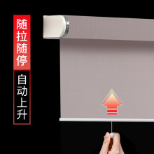 �Ԅ����������������ڹ��������ɏN���l���g��ˮ�̨�k������ꖺ�