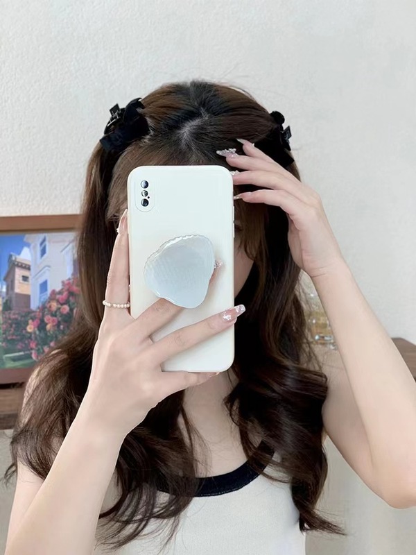 a4bf9d7b8b01bd0a17fa6b6d0f56f6