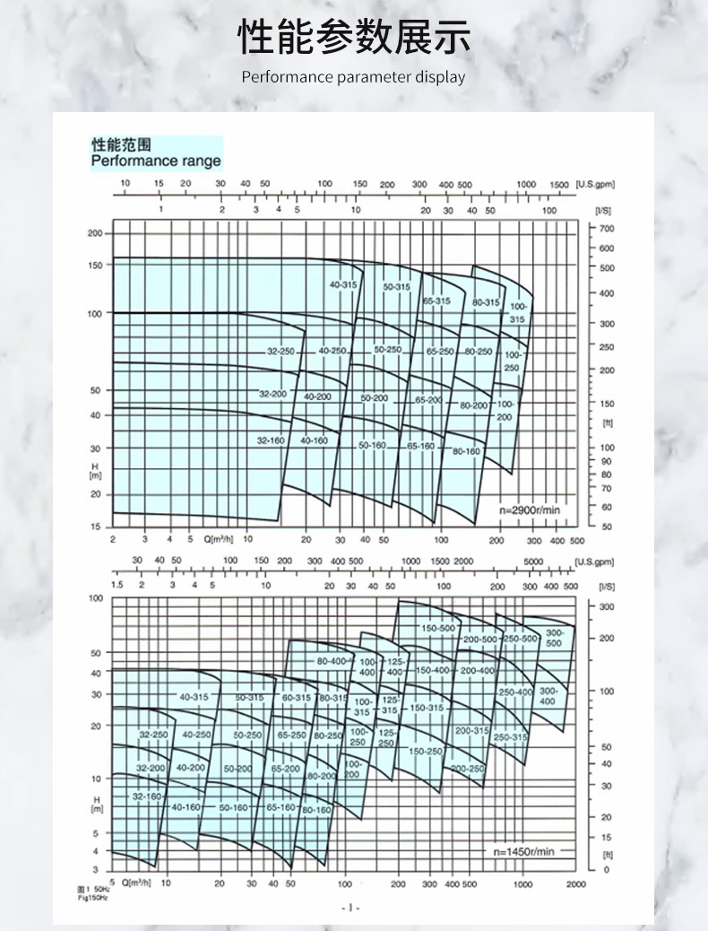 详情页_08