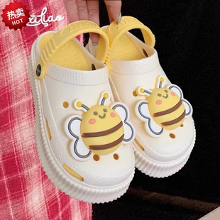 ���߶���ЬŮ���⴩�߸��ɸ��ЬDIY�������^ɳ����Ь�W������Ь