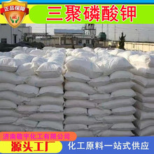 ��������⛹��I����ϴ�����������ӄ�ܛˮ�������������������