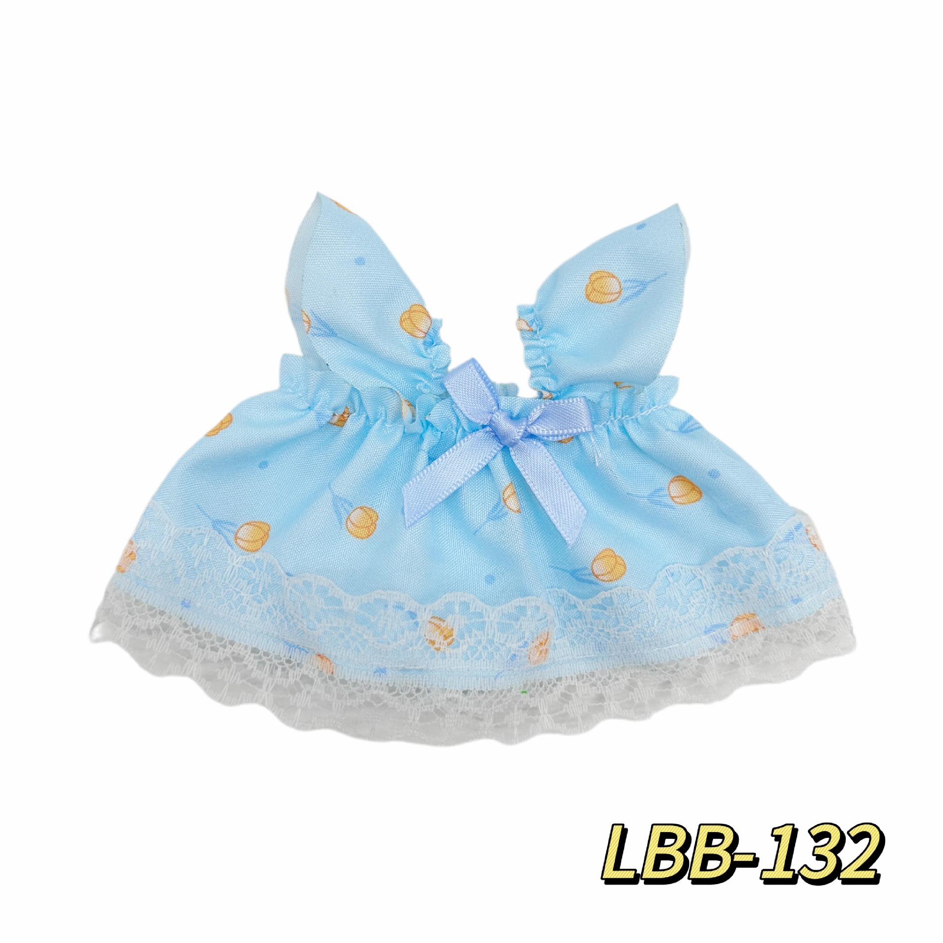 Natasha labubu ropa de muñecas, muñecas negras, muñecas lindas, juguetes de peluche. image 108