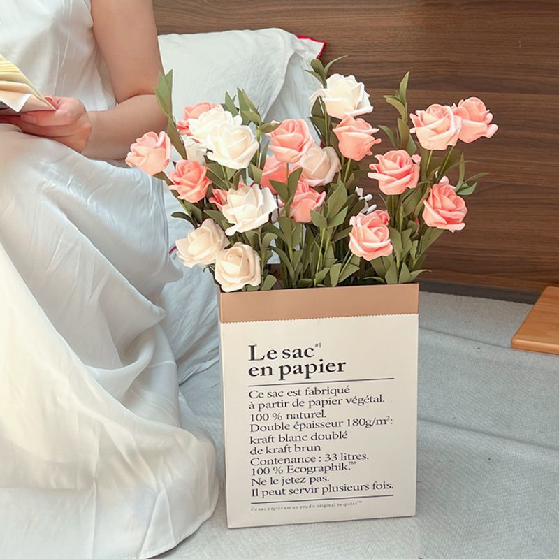 0a10a2ca-7488-4d0d-942f-8792c23a8688.jpe