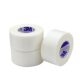 3M Medical Silk Tape 1538-1 Non-marking Striped Silk Tape 1538-0 Tape Baby Breathable Tape