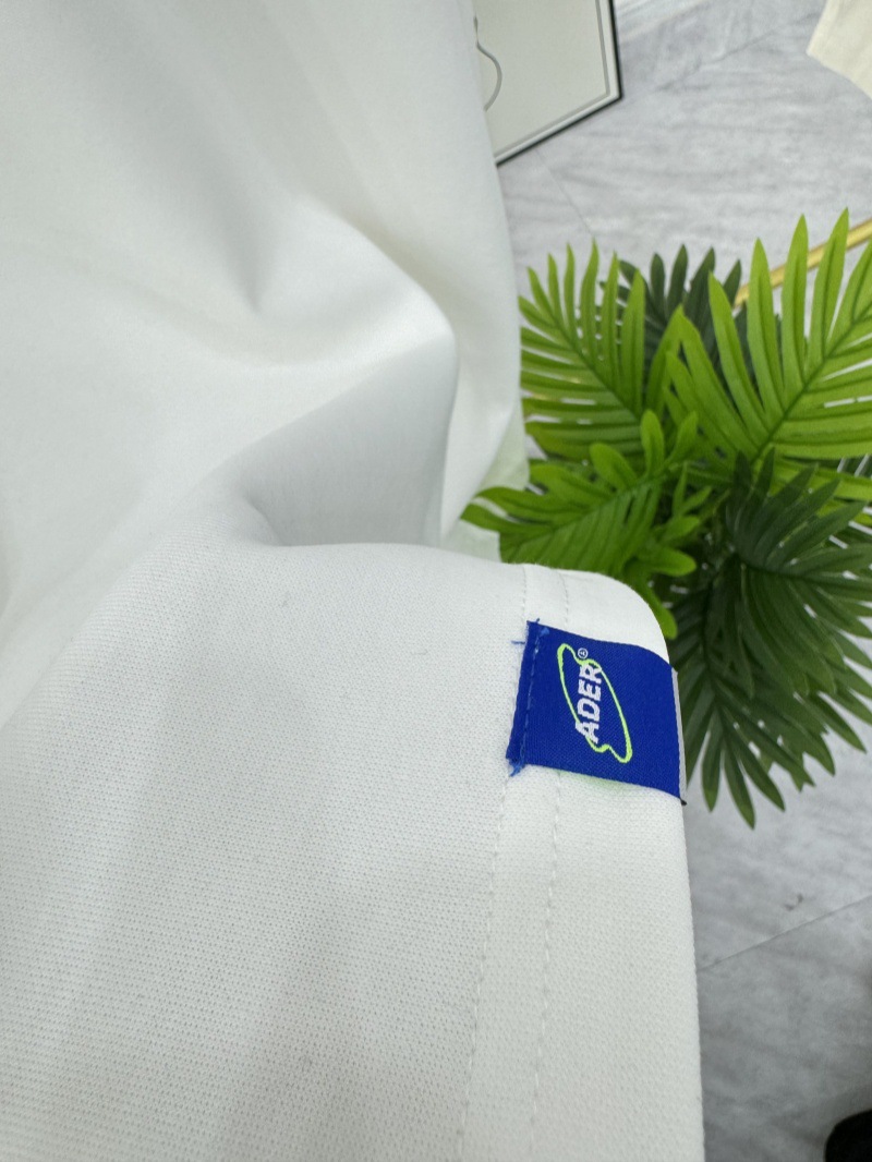 微信图片_20250420151657.jpg?x-oss-process=image/format,png