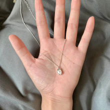 �㶹��Ҏ�t������Ůins�䵭�LС���OӋ�ٴ�s���l�Ʒ�i���