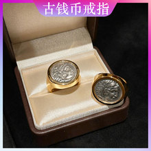 ����18K����X�Ž�ָ������ŎŽ�����ָ�͹�18K14K9K�錚����