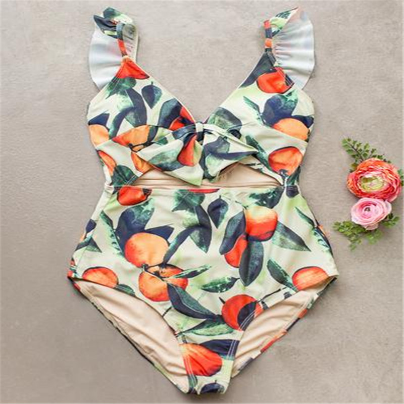 SukiTangerineWeb8_400x_副本