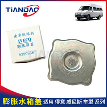 �Ͼ����S�µ���ˮ���w��Û���w����˹֮��ˮ���ˮ��Û���wˮ���w