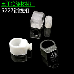 5227�Դ�����i���۾o���۲͵�������늾��ɾo�۟��^����