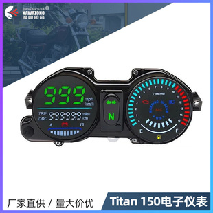 ����ī��������Ħ��܇FAN150��Ӄx�� TITAN150 CG150�a��܇�ٱ�