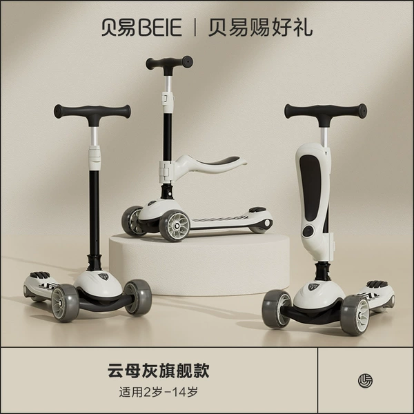 Foldable removable chair