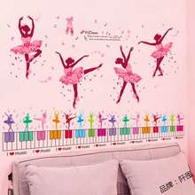 ��ͯ�������������N���赸���Ҳ����׃��@�����N�������b����_��