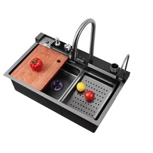 �羳�L�~�������~���ÏN���๦��ˮ���ٲ��{�׷�Cϴ�����β�