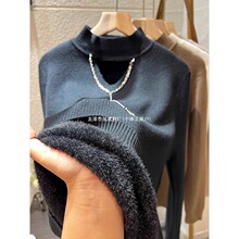 �����Ů�����ӽq�Ӻ�ů�ﶬ�¿�첱ᘿ�ë�ȴ�һ�w�q����